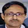 PARIMAL BHATTACHARYYA