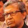 MANAS BHUNIA