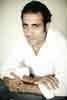 AATISH TASEER