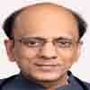 DR. KRISHAN KUMAR AGGARWAL