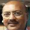 SOMNATH SINGHA ROY