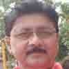 DR. AMITAVA BHATTACHARYYA