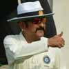 PREMDIP CHATTERJEE