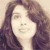 SUMANA ROY