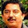ANJAN SARMA