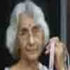 PUSHPA MISHRA