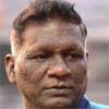 IM VIJAYAN