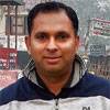 ROHIT KUMAR SINGH
