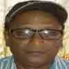 DR ARUPRATAN DAS