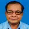 DR. SUSHIL KUMAR MONDAL