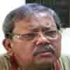 ACHINTYA BISWAS