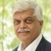 SANJAYA BARU