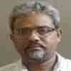 SWAPAN MANDAL