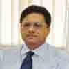 DR. GAUTAM MUKHOPADHYAY