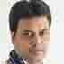 BIPLAB KUMAR DEB