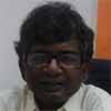 Prof Suryasarathi Barat