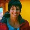 AMRITA BHINDER