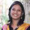 RAJESHWARI GANESAN