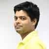 SANTOSH CHAUBEY