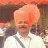Gobinda Chandra Pramanik