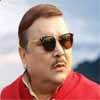 MADAN MITRA