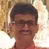 JAYDEEP MUKHERJEE