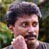 RATHIDRA NATH DAS