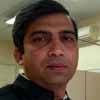 IRFAN KHAN