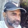 SUDIPTA PAUL