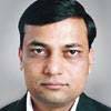 PRADEEP GUPTA