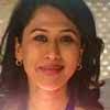 SHAMA MOHAMED