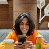 Ayaan Paul Ayaan Paul