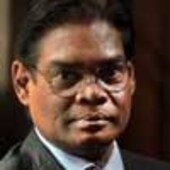 David Devadas David Devadas