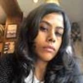 Sharmistha Gooptu Sharmistha Gooptu