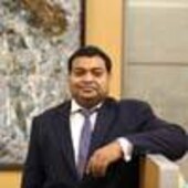 Barnik Chitran Maitra Barnik Chitran Maitra