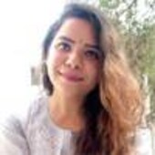 Dr Pallika Singh Dr Pallika Singh