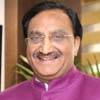 Ramesh Pokhriyal Nishank Ramesh Pokhriyal Nishank