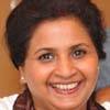 Neena Kumar