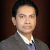 Rajeev Sunu Rajeev Sunu