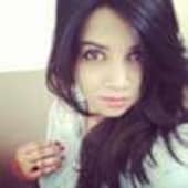 Sania Ahmad Sania Ahmad