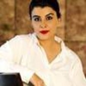 Shilpi Madan Shilpi Madan