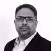 Shoaib Bajwa Shoaib Bajwa