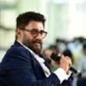 Vivek Agnihotri Vivek Agnihotri