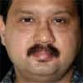 Nani Gopal Mahanta Nani Gopal Mahanta