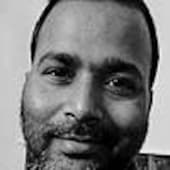 Prabhash K Dutta Prabhash K Dutta