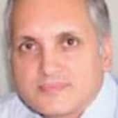 Rajeev Malhotra Rajeev Malhotra