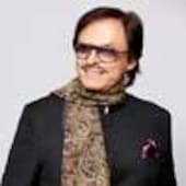 Sanjay Khan Sanjay Khan
