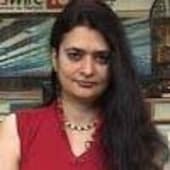 Sanju Verma Sanju Verma