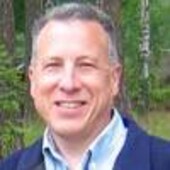 Lawrence Sellin Lawrence Sellin