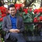 Shaleen Mitra Shaleen Mitra